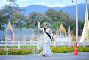 BIB: 
                            <button type="button" onclick="openModal(27833133)" class="btn btn-primary btn-sm float-right btn-popup" data-toggle="modal" data-target=".modal-high-quality">
                        <i class="fas fa-shopping-cart"></i> Add to Cart
                    </button>
                                            <button type="button" onclick="isThisMe(27833133, true)" class="btn btn-success btn-sm float-right btn-popup btn-isme hidden" data-toggle="tooltip" data-placement="bottom" title="นี่คือรูปของคุณใช่ไหม คลิกที่นี่เพื่อเอาเข้าอัลบั้ม">
                        <i class="fas fa-plus"></i> Add to album
                    </button>
                    <button type="button" onclick="isThisMe(27833133, false)" class="btn btn-warning btn-sm float-right btn-popup btn-isnotme hidden">
                        <i class="fas fa-ban"></i> Remove from album
                    </button>